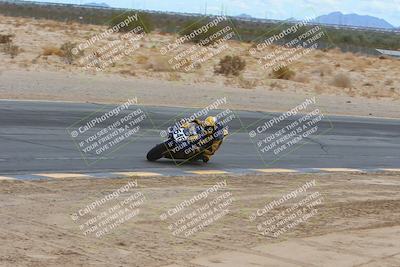 media/Feb-07-2025-CVMA Friday Practice (Fri) [[7034960ba2]]/1- Racer 1/Session 5 (Turn 10 Inside)/